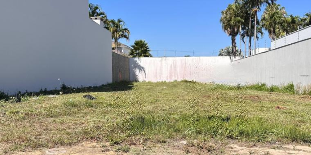 Cópia de Logos (1000 x 800 px) (1)