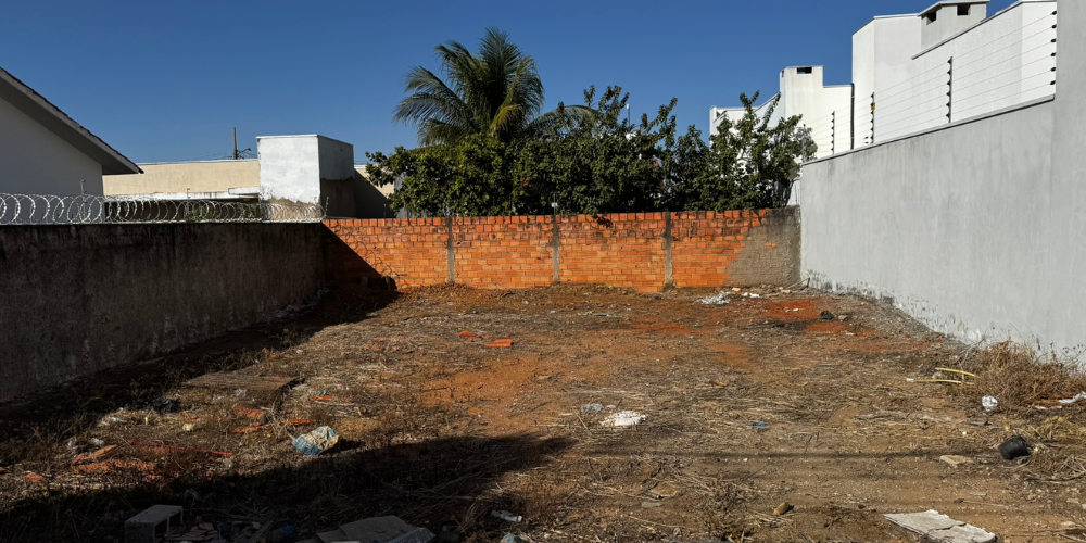 Cópia de Logos (1000 x 800 px)