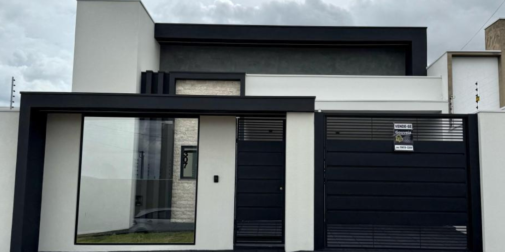 Cópia de Logos (1000 x 800 px)