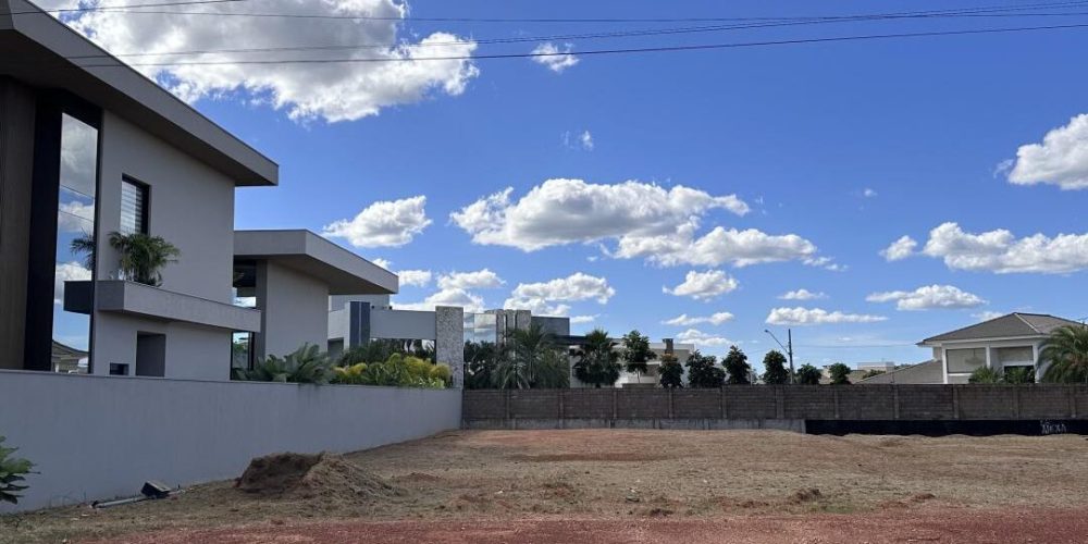 DI_23 - 2025-07-28T093503.832